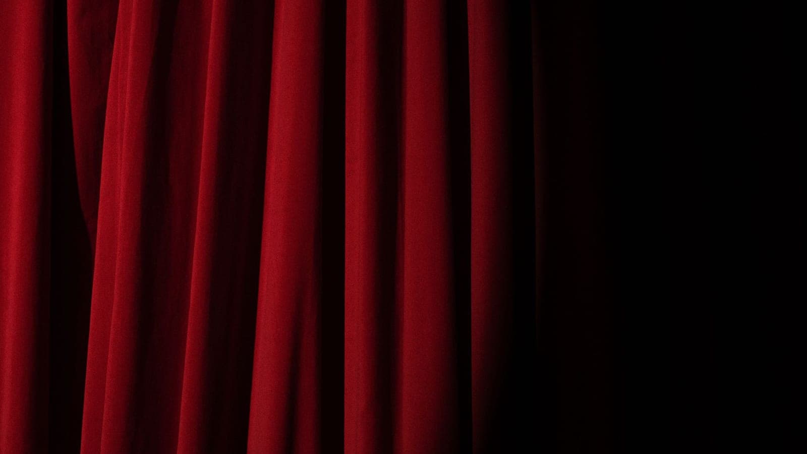 I dodici obblighi dell'accordo tra il Dipartimento di Giustizia e Live Nation: i locali che usano il software di Ticketmaster potrebbero vendere su marketplace rivali