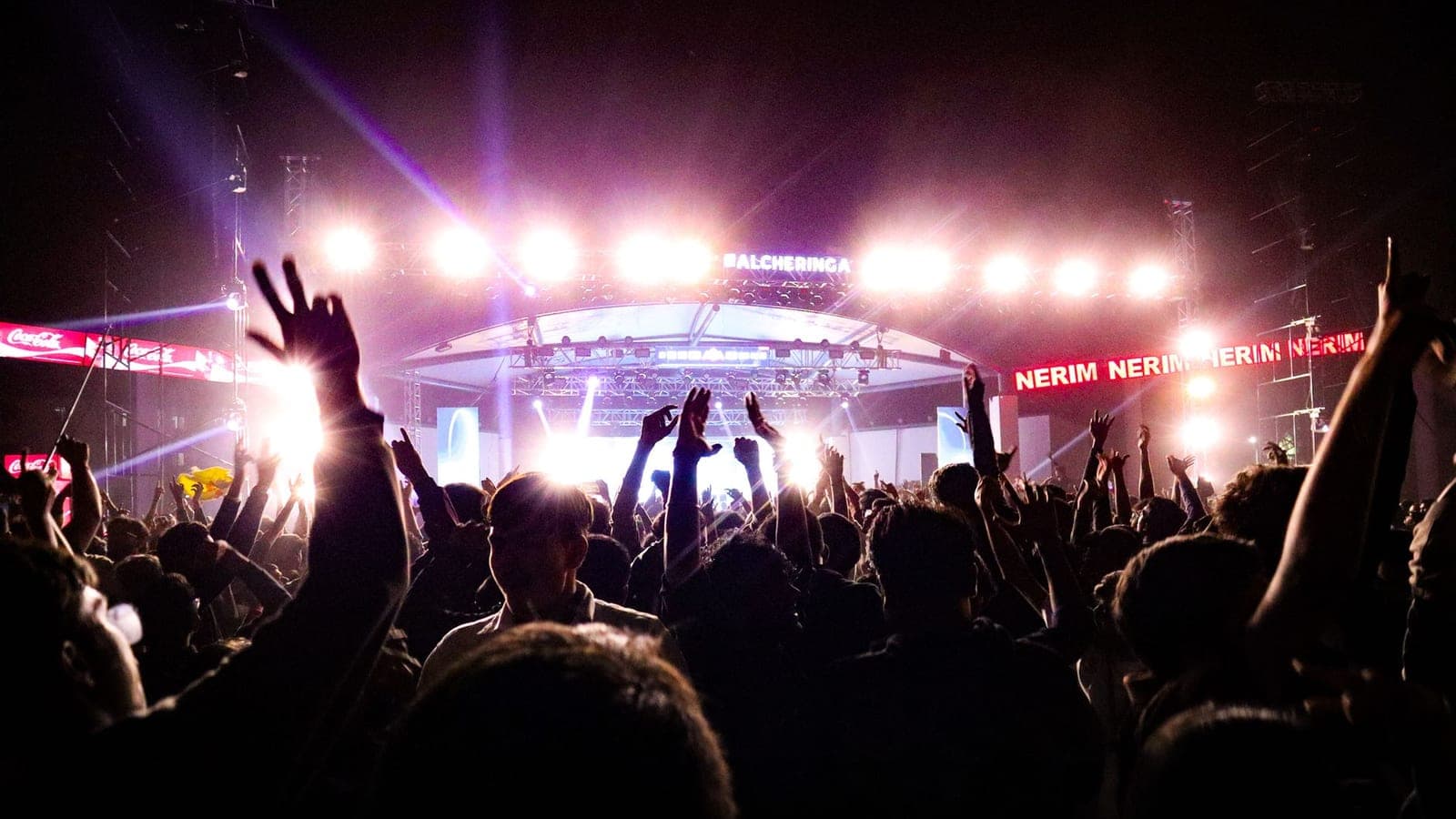 Chi conta il pubblico dei festival: sei cifre di agosto e nessuna spiega come è stato contato