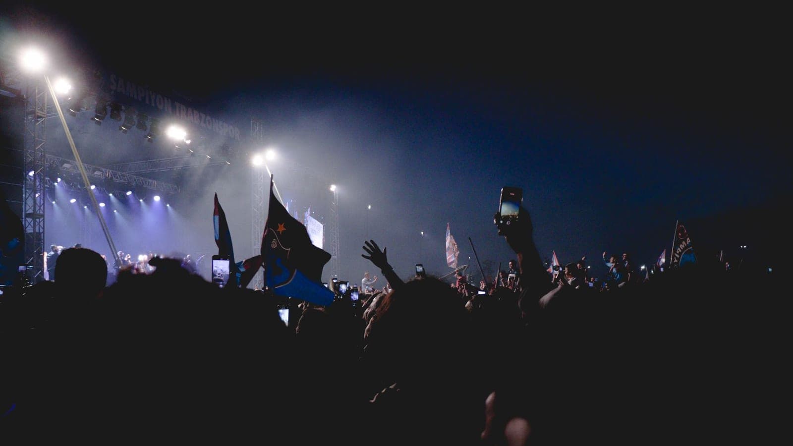 Il sostegno del CNM ai festival chiude le domande il 20 ottobre e impone di gestire la biglietteria: oltre il 15% del budget